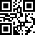 download?id=1h4uOGNQqipO2xIP5FPsdn0BCVz3LpeOo&authuser=0
