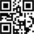 download?id=1fq8NFBnRsGG8I0jxB4rwbIFiAc7tZkZf&authuser=0