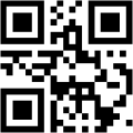 download?id=1Fwp2J31D-co6JI6Rbay_LF8HBpdnk6WL&authuser=0