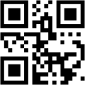 download?id=1s98LYzeQ91HEExU1YjWkZ3pPPzw4Udre&authuser=0
