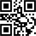 download?id=1cn-_Z7-Bj0g6Th46drJjMfCEqTLYEajK&authuser=0