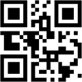 download?id=1N9u8LU549Om0vtorFSqKuht-pZo5mNVD&authuser=0
