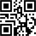 download?id=15_-Ft1yV-GKgfIUgINtyyLmOhPDa407o&authuser=0