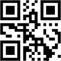 download?id=1a1AS9YX8sEbm9if-ECAZd2kYMmBHMAbq&authuser=0