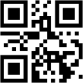 download?id=1GgTQmSyXf7TVX38rzBnXq9LkPiYXQjJu&authuser=0