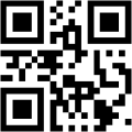 download?id=1UsZ-EXXlGxqukTzlvMfjBWw5tMk11g-6&authuser=0