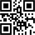 download?id=1Xgq-sfp1irlmlE50S5l3HWrIILkByjdo&authuser=0