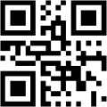 download?id=12NosL5y0037VHZqOpWhSUzQawwrxogqU&authuser=0
