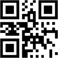 download?id=16WyajOQ_m4wSWlFG3aRcWgi9BtNMdvvT&authuser=0