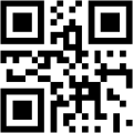 download?id=1wTcA2F8PPSxDirsrotV6OpzbAg6yyUt1&authuser=0