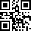 download?id=1s_UvJdmA25uNJWpDk4pvkQsusungPZwl&authuser=0