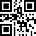download?id=1GHlEdEzezCq9sDrGBcX1tXNUR6SCYZsx&authuser=0