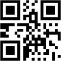 download?id=1FwtpsvSkUxfESYQwAawiw29NTRtlyfyr&authuser=0