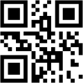 download?id=1_No9jIvGnVdk3fMIDFjIO5we5Xf-S7QY&authuser=0