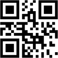download?id=1EdnAtGYNZ-QpI9LvoUlJvdCIJJNGO8aS&authuser=0
