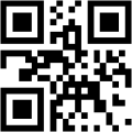 download?id=1TUhn9_3WRU2q3rrJPk-dVRTKrPODe8SA&authuser=0