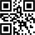 download?id=1uoUWuQslZIjPygfjQCBivJjuFrzBWqnD&authuser=0
