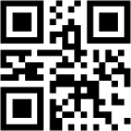 download?id=19sACDDSXSL9zPUvTlSSZbwMgKTOeThfu&authuser=0