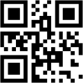 download?id=1BddPQ5gDPf-RwuwYo_lT6fv2FCfRyK9L&authuser=0