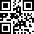 download?id=1v4t-E00mWi3YaJ8v0-lMOjaWO70ooQnE&authuser=0