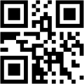 download?id=1Q4O8EP1uGq4dxuWszClqcegDx-qqGyYc&authuser=0