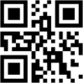 download?id=1m1LxfwA5vPb25xUeavlLoGaaEvYTIImB&authuser=0
