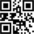 download?id=15cioKXQo3RjR99AlkHLo5YBFx-vjzsjJ&authuser=0
