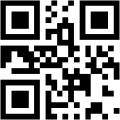 download?id=1T0x6VM0k-qr8_iyQPiR9zU7bk28dhiwG&authuser=0