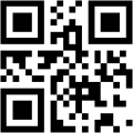 download?id=1DKGyPvch2ghV1bnEq0UQ8yBpBi3c0MVD&authuser=0