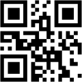 download?id=1l5cKv89d8wgrnEd1BT72qiVEIzYEF6XG&authuser=0