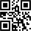 download?id=1PzNHaTGOFP2bsD9EKVsHXon8ZOIDLwfr&authuser=0