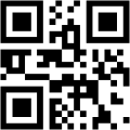 download?id=1abkwTfyFyIB1duYY8FTfsTIy2F3qA6cY&authuser=0