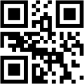 download?id=18cOvCy4kr3qEtxJi8Fs3hSLGyS3j0b9K&authuser=0