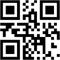 download?id=1aLF9WXi4Ztrukhxa1nP_gmR1XWp1zW-s&authuser=0