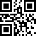 download?id=1F31rCszJ4Ey6Q8QrrLnhk7HIGiVPxfQk&authuser=0