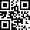 download?id=12C4TtLe0PRktfAvCTOMOUtlyXmfI4A3E&authuser=0