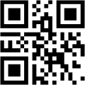 download?id=14t4XmM_VyPlpumAD0ng4f2DkmmcGSLw4&authuser=0