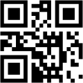 download?id=1dP0sKyc5qrBUBIyaYX59rsLmbIaBVrWt&authuser=0