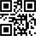 download?id=1R7mQ6tQNHEezpbK5DOD2Pmd696yjwtzo&authuser=0