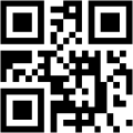 download?id=1pnfHmWoPtV2HVdiHtEcUPxdELP-bXUak&authuser=0
