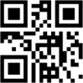 download?id=1BE_KZcewiCT8e4h2LDSi4W8db3cwVixA&authuser=0