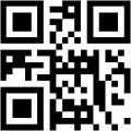 download?id=1JZh_mG54dkCUFAgzwI99msmUs9euldRW&authuser=0