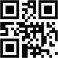 download?id=1xJ1OAQYrS05MDfvPbSnZyRripJuuPSKh&authuser=0