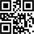 download?id=1zy322C3DSX4uRRB6NEJeDgaFRwh-jEi_&authuser=0