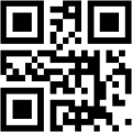 download?id=1_suptjVNapH_RJfCPNHdJuHG7VNmTkAR&authuser=0