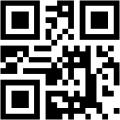 download?id=19_2_Nnb__EcW3pTvOQqYqccQyxdTDhRQ&authuser=0