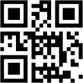 download?id=1v8Vdxz-z_6VQuIWl5jaefjIo6C-ByCrb&authuser=0