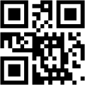 download?id=1K8i9LpCebscgXLd2t3cYrn0qK8oR1gO3&authuser=0