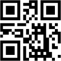 download?id=1VO3HHje9H1bxoFZerbU8NQSGUKuqQBXF&authuser=0