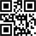 download?id=1-QWWIIiMehZd0EUPfPPTl2VC-UjDZtUi&authuser=0